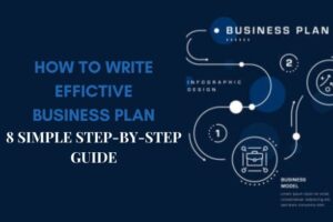 Business Plan