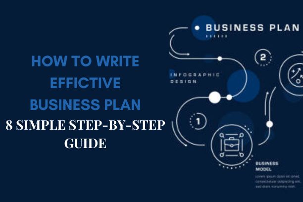 Business Plan