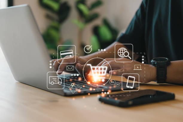 Digital and Online Business Ideas