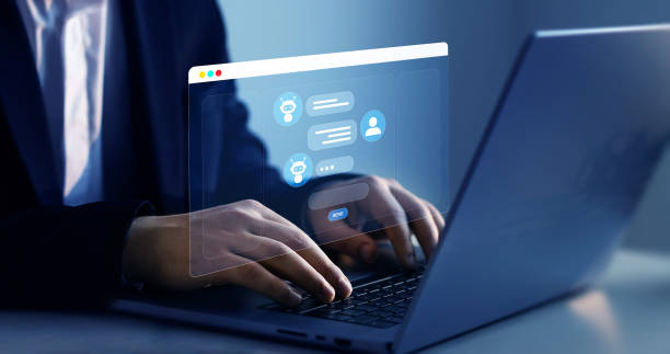 Virtual Assistant Services