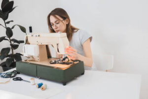 sewing business ideas