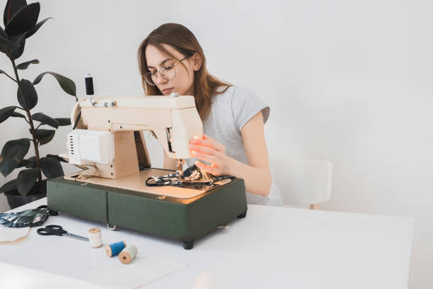 sewing business ideas