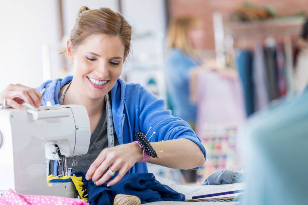sewing business ideas