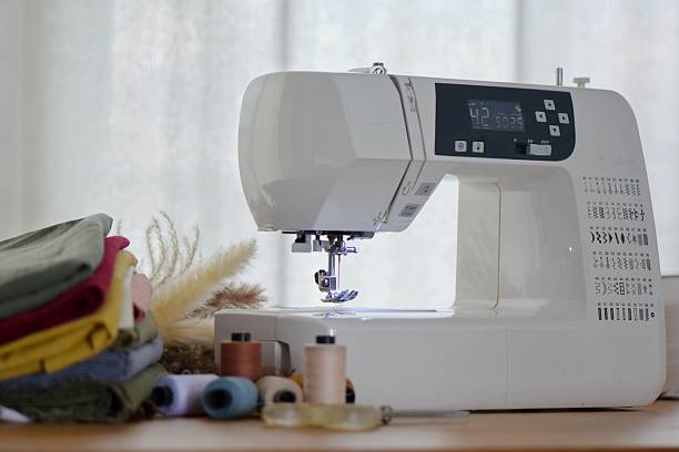 sewing for beginners