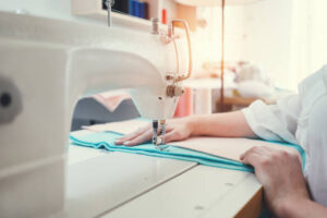 sewing mistakes