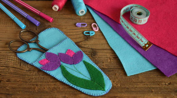 Easy Sewing Projects